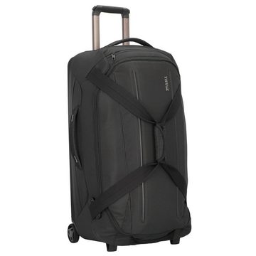 Thule Reisetasche Crossover 2, Nylon