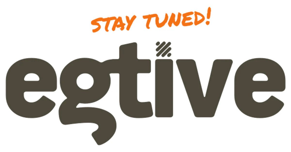 egtive