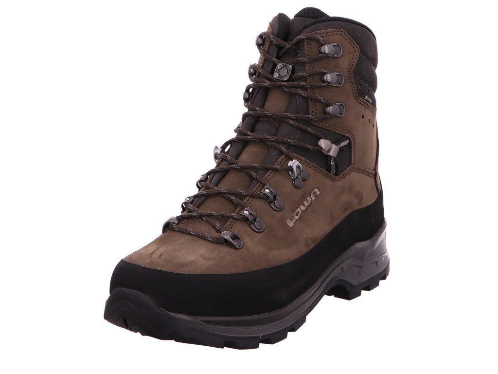 Lowa TIBET EVO GTX Stiefel