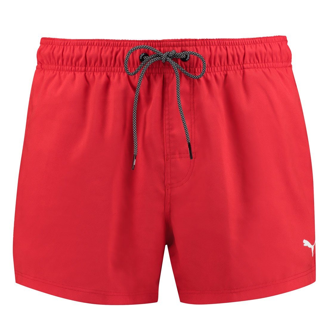 PUMA Badehose PUMA SWIM MEN SHORT LENGTH SWIM SHORTS