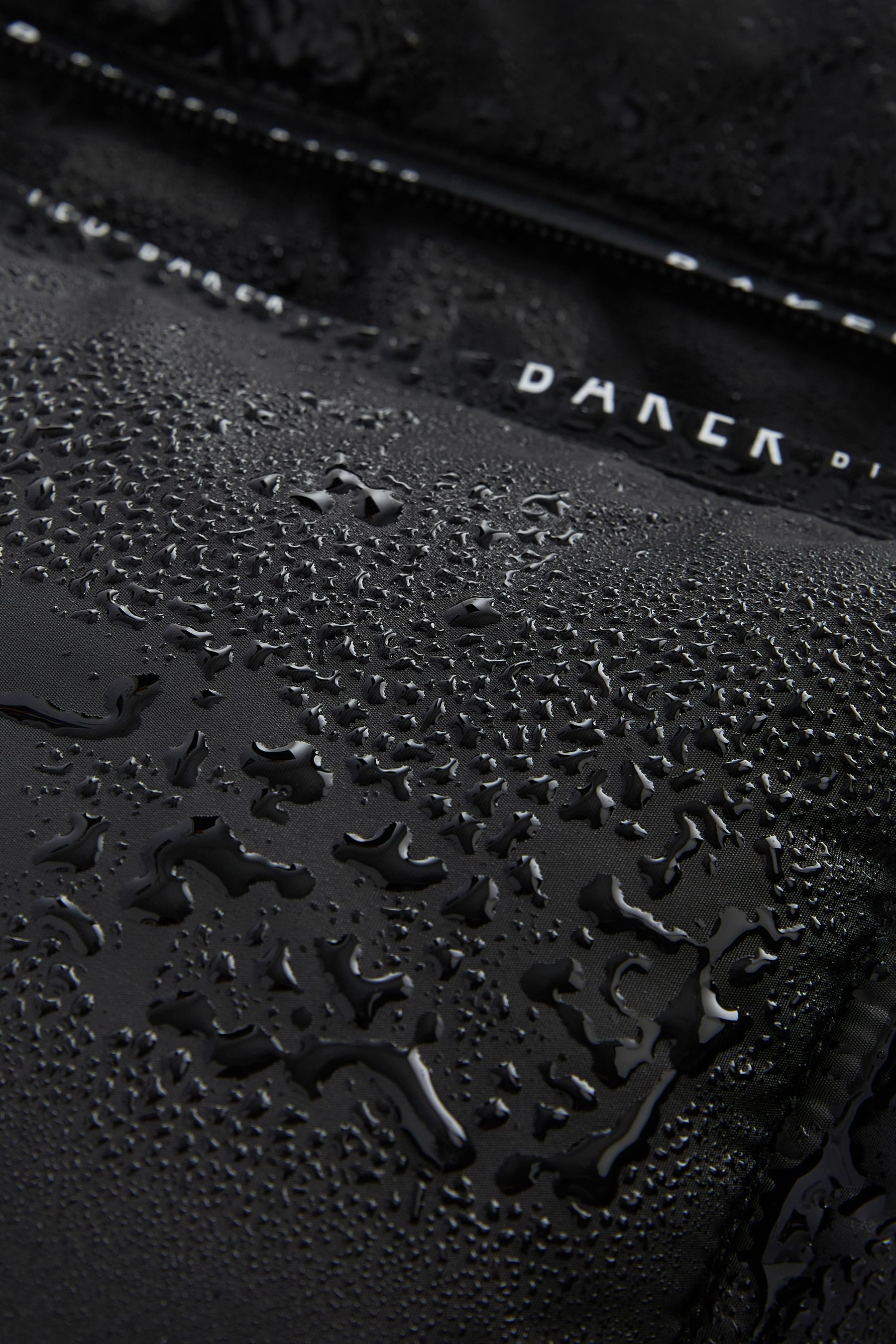 Baker by Ted Baker Steppmantel Baker by Ted Baker Wasserabweisender Steppmantel (1-tlg)