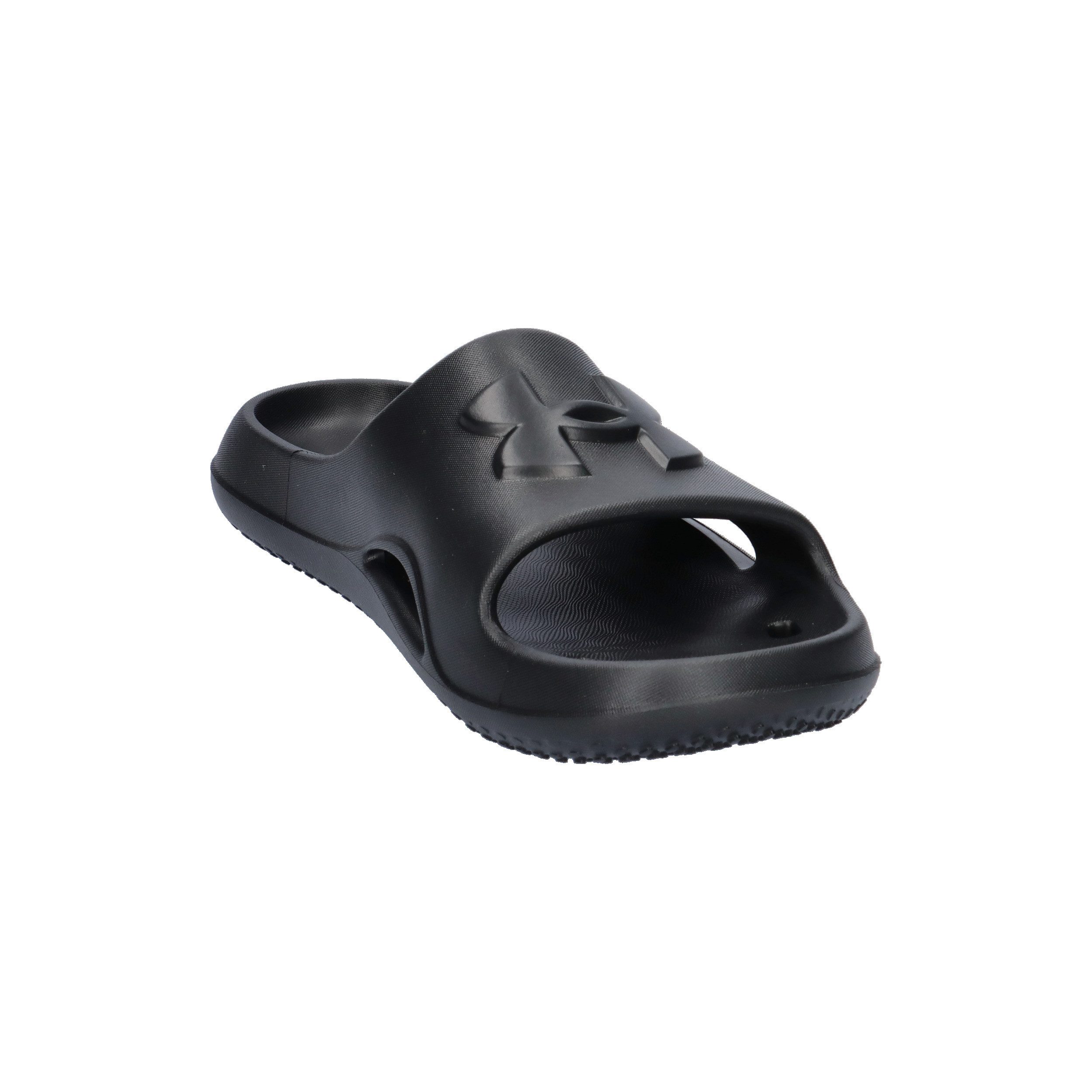 Under Armour® Under Armour Herren Badeschlappen UA M Locker V SL 3028094 Ba günstig online kaufen