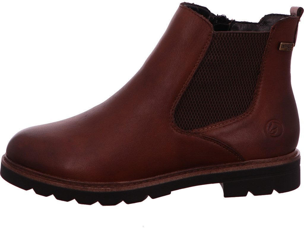 Remonte Schlupfstiefel günstig online kaufen