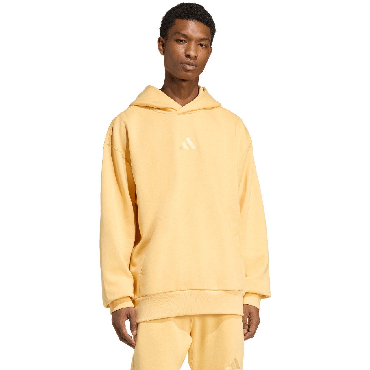 adidas Sportswear Kapuzensweatshirt ALL SZN