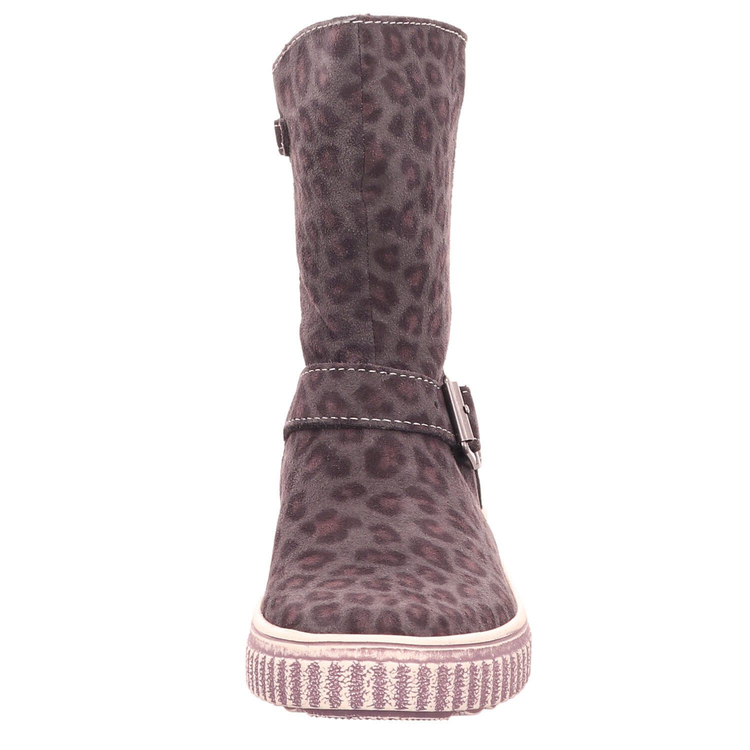 Lurchi Yassi Stiefel