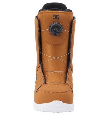 DC Shoes Phase Snowboardboots