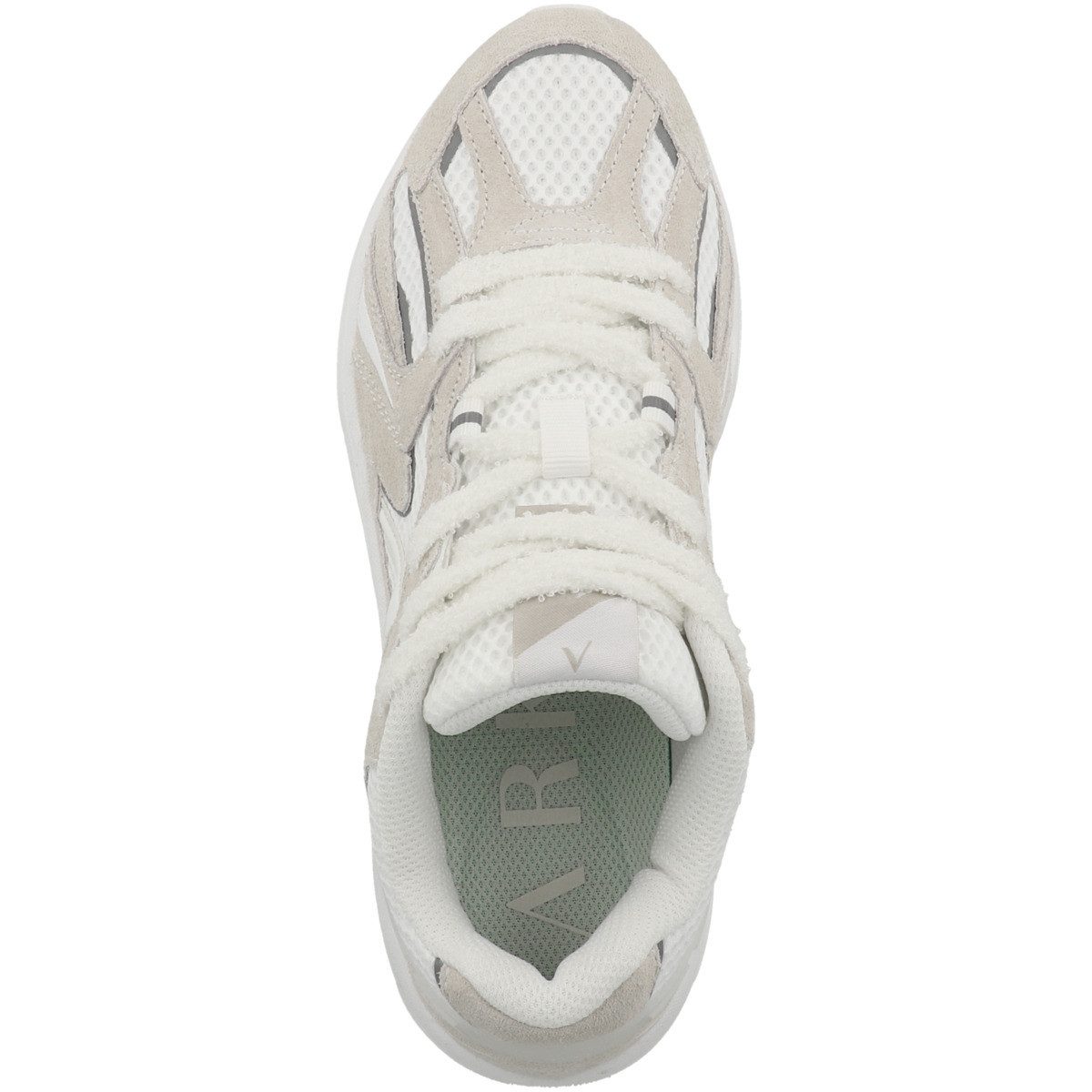 ARKK Copenhagen Oserra Damen Sneaker günstig online kaufen