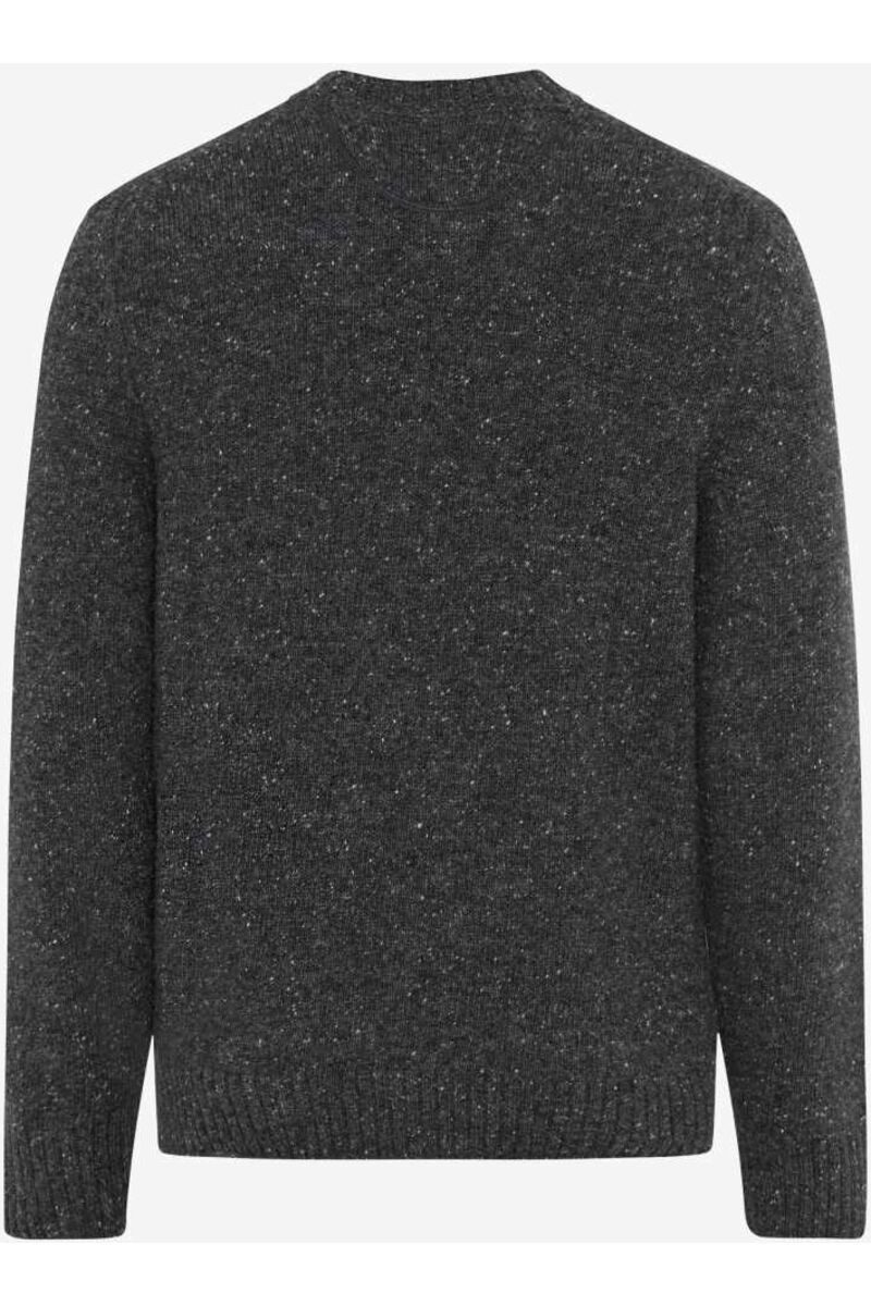 Brax Strickpullover Buddy