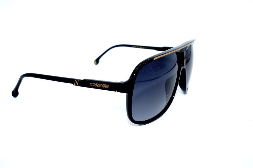 Carrera Eyewear Sonnenbrille CARRERA Sonnenbrille Sunglasses Carrera 1047 2M2 9O