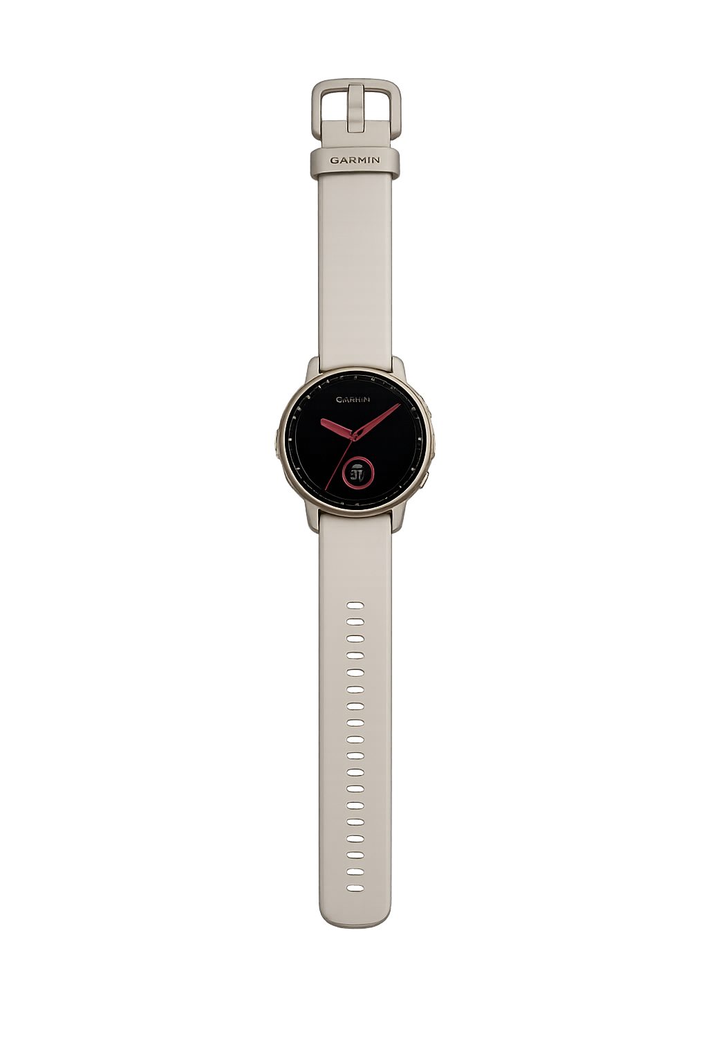 Garmin Vivoactiv 5, 30mm Smartwatch