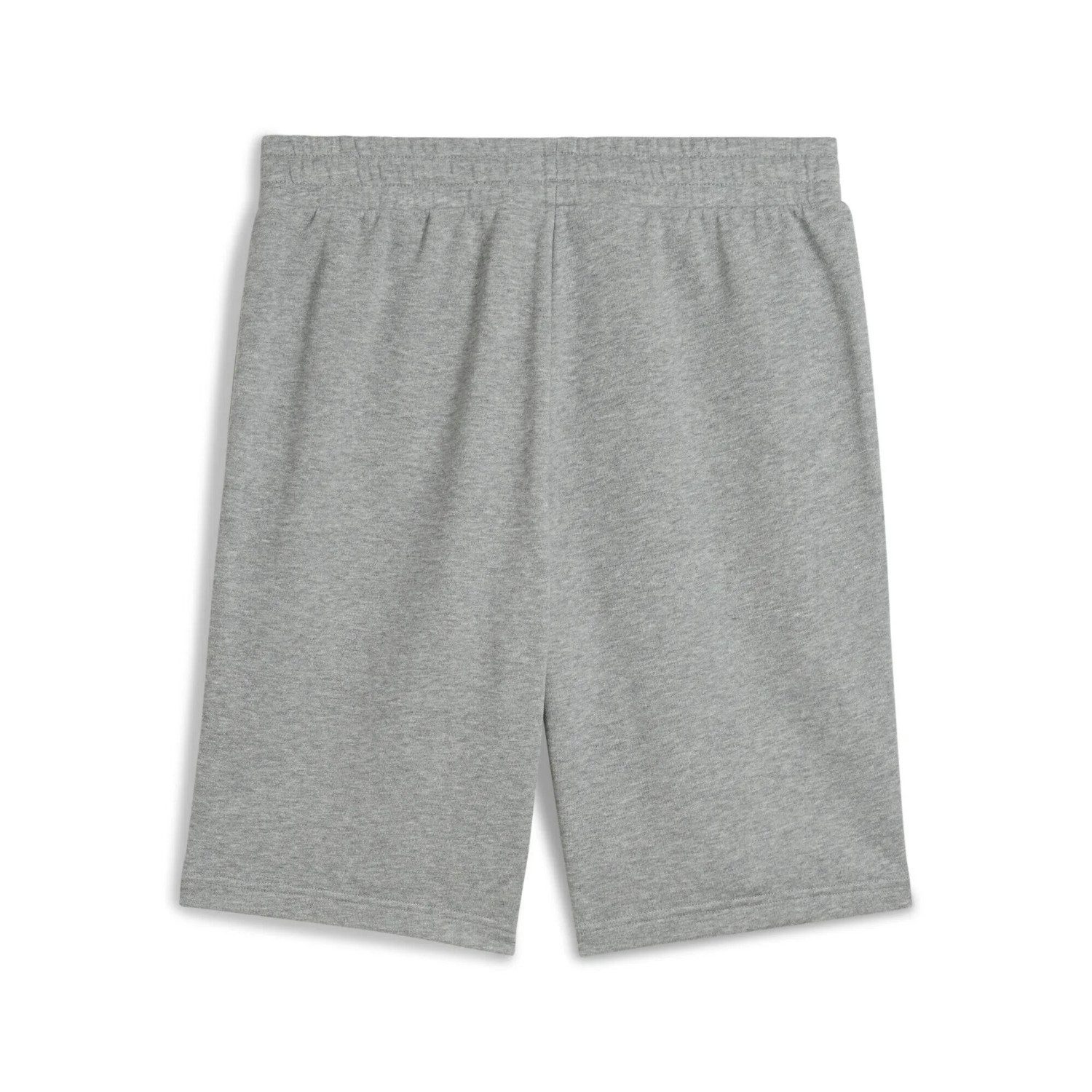 PUMA Trainingsshorts Puma Herren Short ESS günstig online kaufen