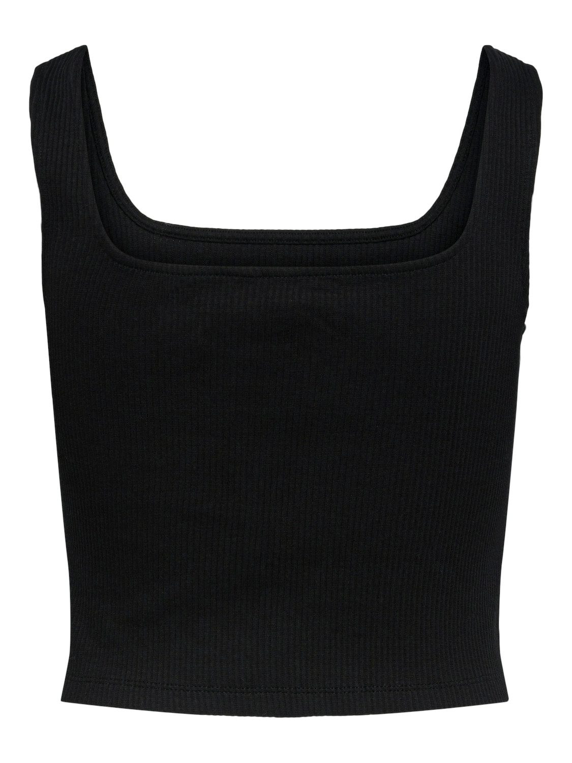 pieces Ripptanktop PCNUKISA CROPPED TANK TOP NOOS