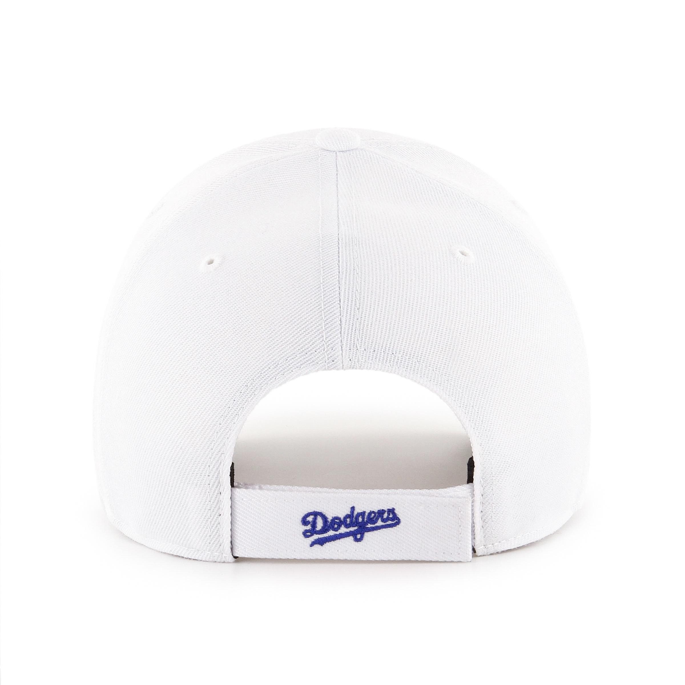 '47 Brand Baseball Cap '47 Brand günstig online kaufen