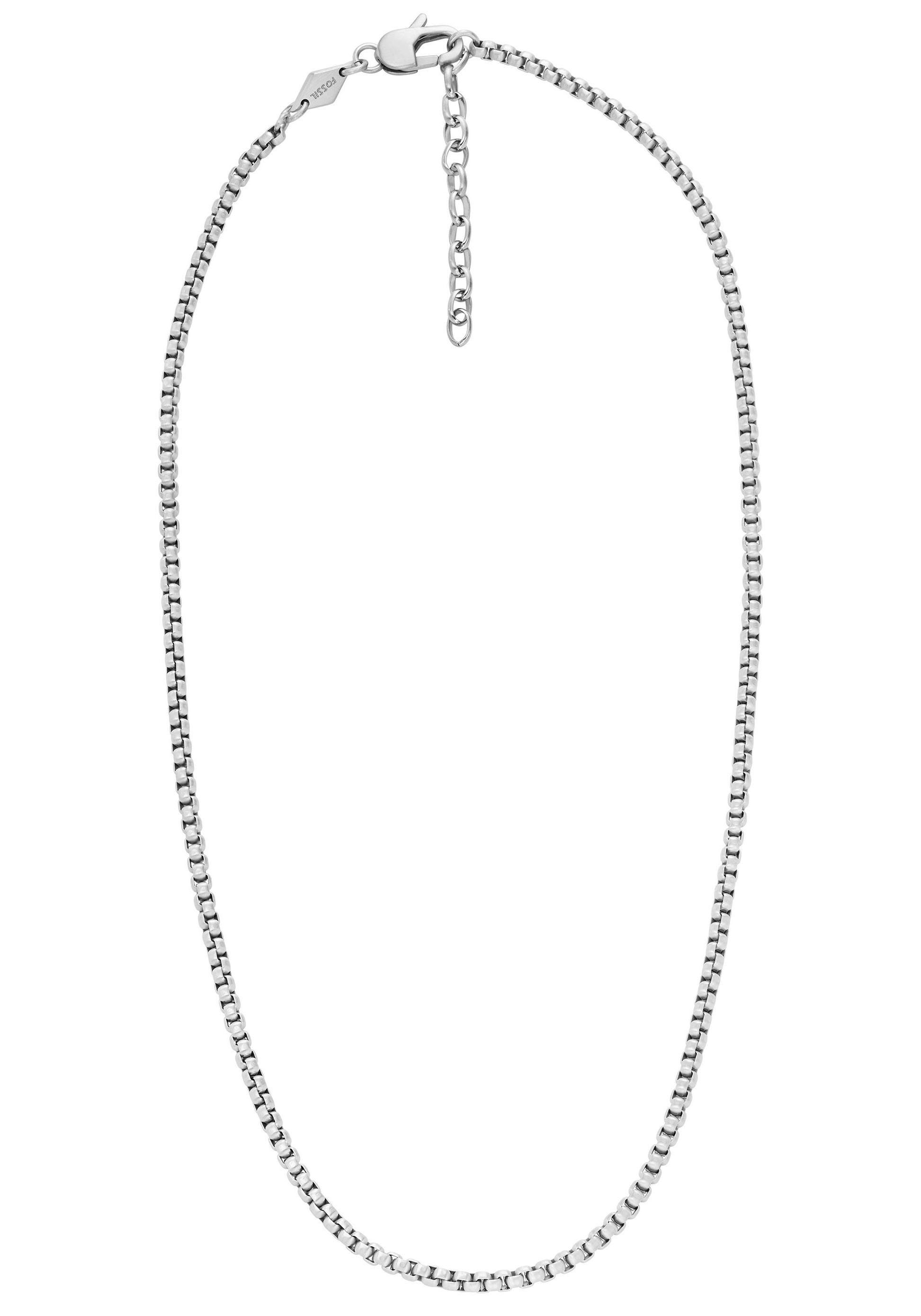 Fossil Collier JEWELRY, JF04504710, JF04...