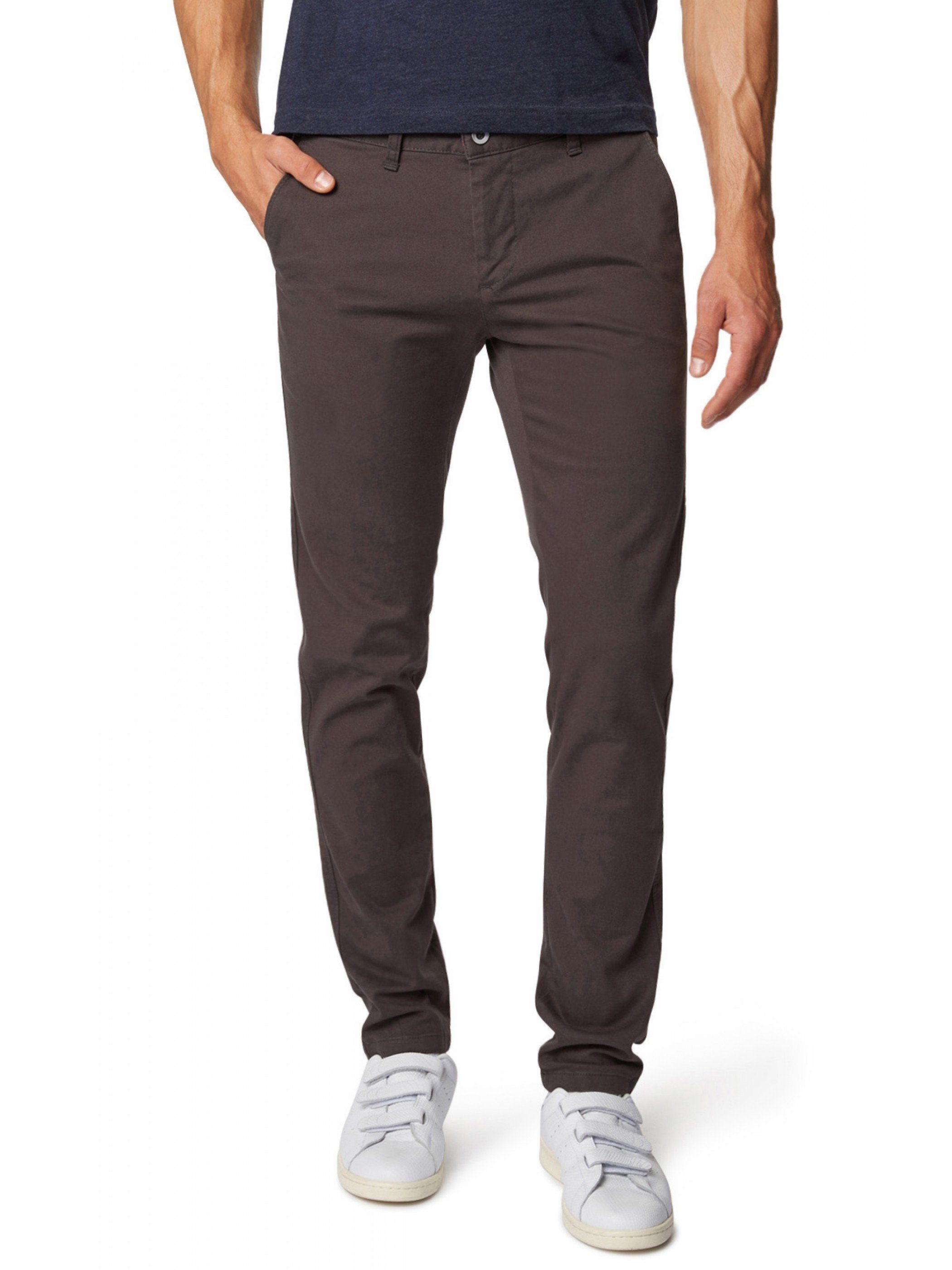 WOTEGA Chinohose Chino Pants 141