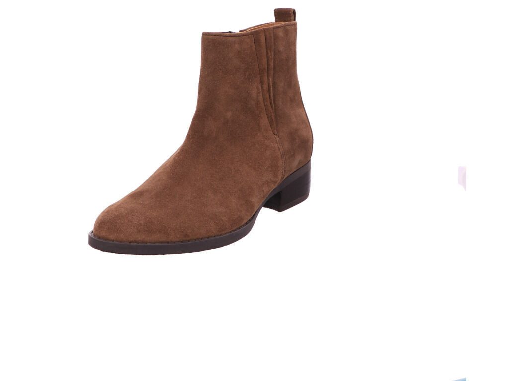 Gabor Ankleboots