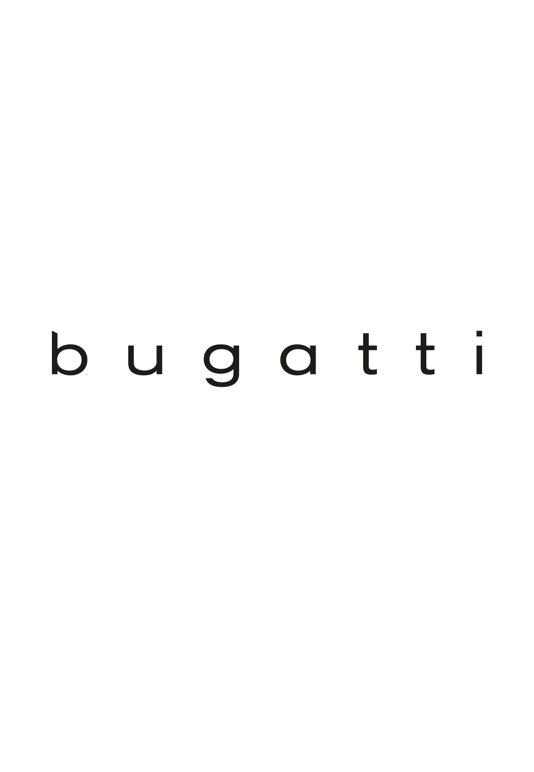 bugatti Socken bugatti Herren Socken Basic schwarz 9er Pack Strümpfe bugatt günstig online kaufen
