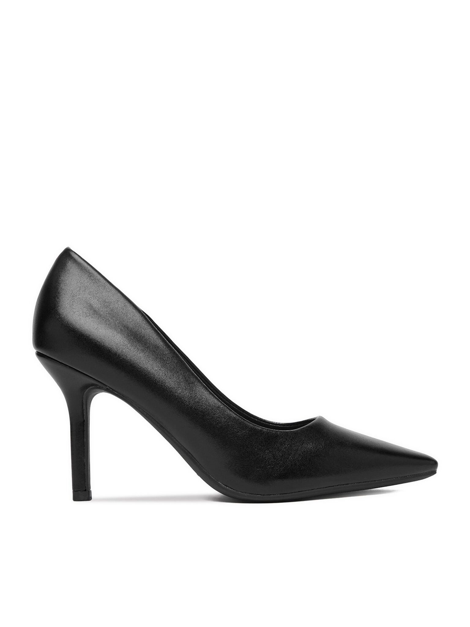 Jenny Jenny Frauen-High Heels Schwarz JENNY-CEO-WSS21702-01 Schwarz High-He günstig online kaufen