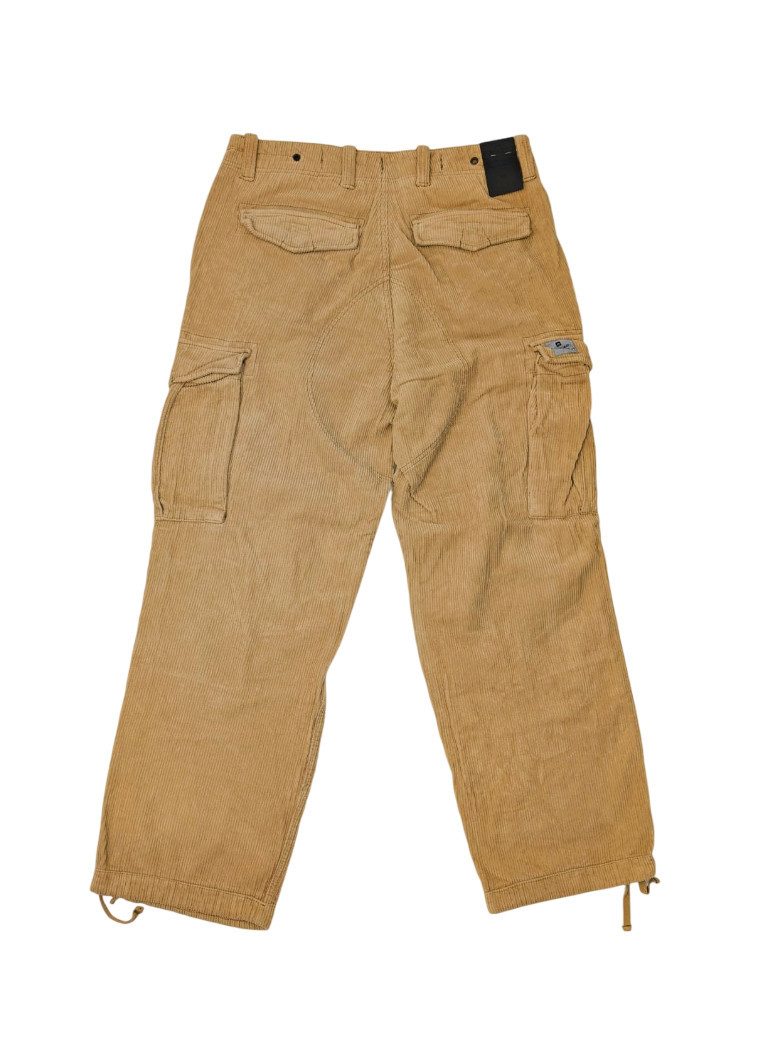 Jet Lag Cargohose Hose Jet Lag günstig online kaufen