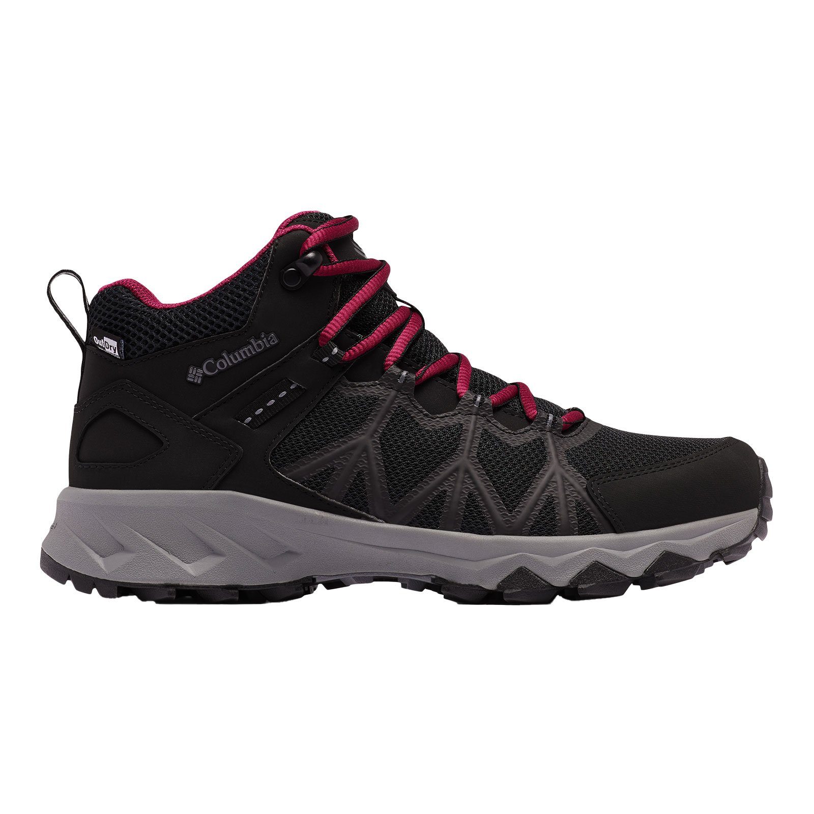 Columbia Peakfreak™ II Mid OutDry™ Outdoorschuh günstig online kaufen