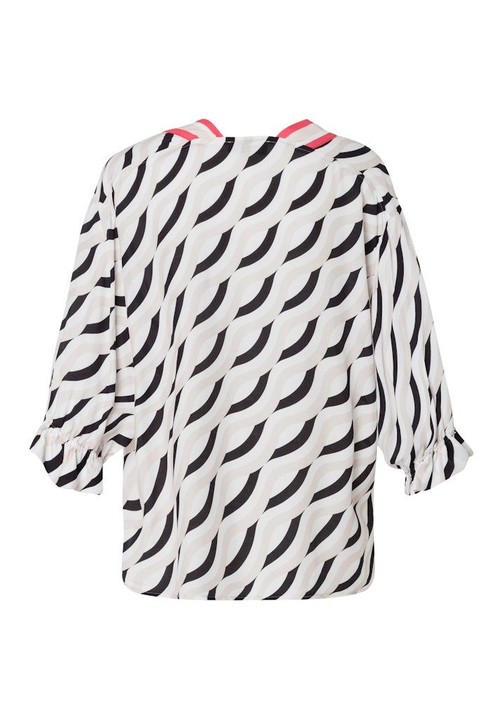TUZZI Klassische Bluse günstig online kaufen