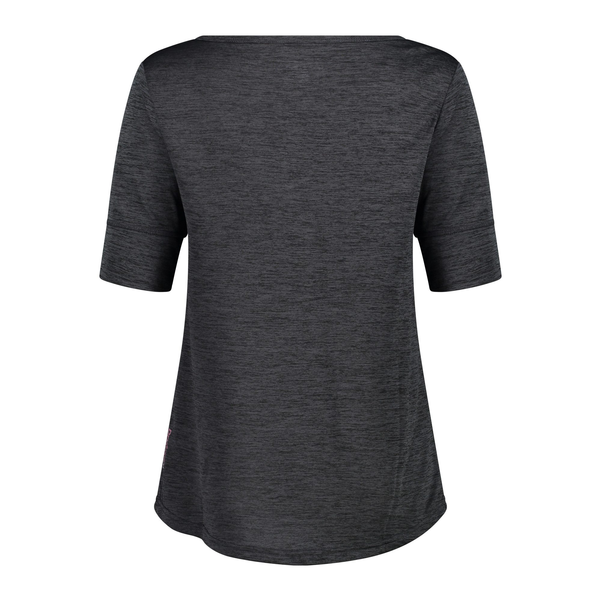 CMP T-Shirt CMP Damen T-Shirt Woman günstig online kaufen