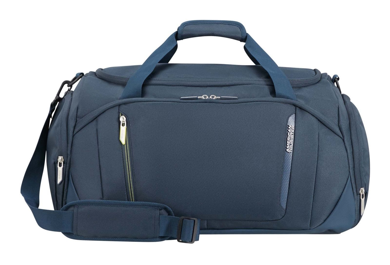 Reisetasche Duffle