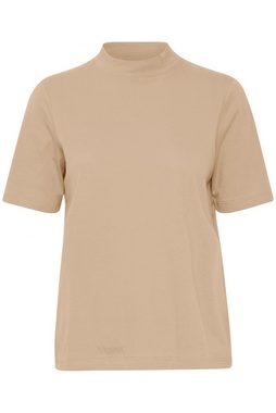 Ichi T-Shirt IHRANIA SS - 20112704