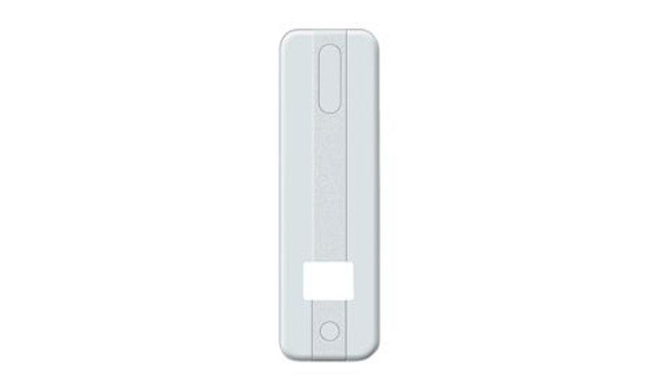 Rollladenprofil Schellenberg Abdeckplatte FLEXO 10,5 bis 16,0 cm -