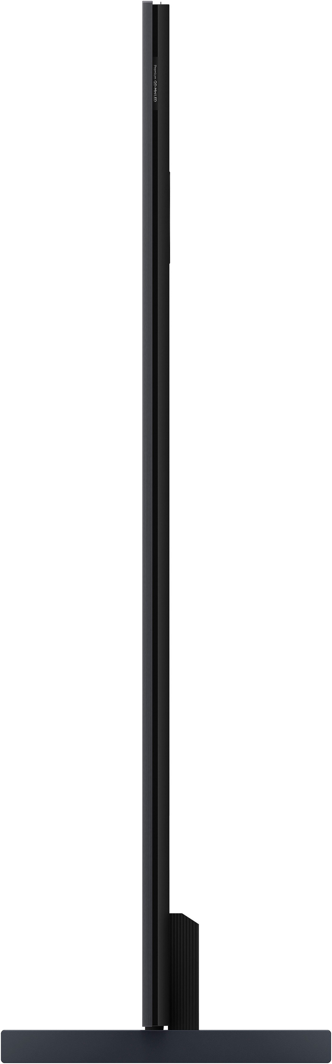 TCL 98Q8CX7 Mini-LED-Fernseher (248 cm/9...