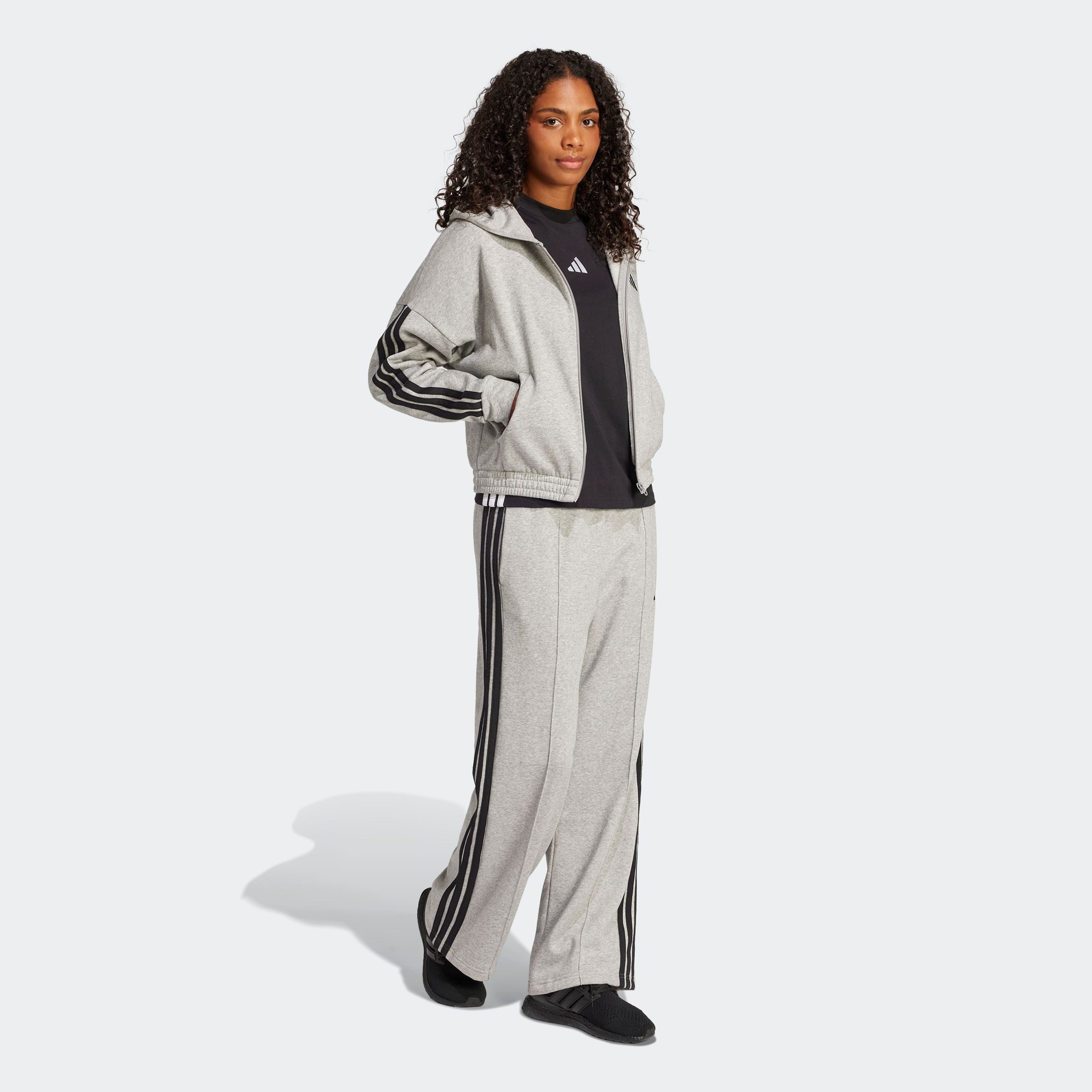 adidas Sportswear Trainingsanzug W ENERGIZE TS günstig online kaufen