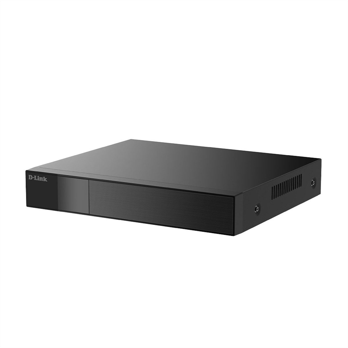 D-Link Überwachungskamera Zubehör BNR-004/E H.265 4-Kanal NVR