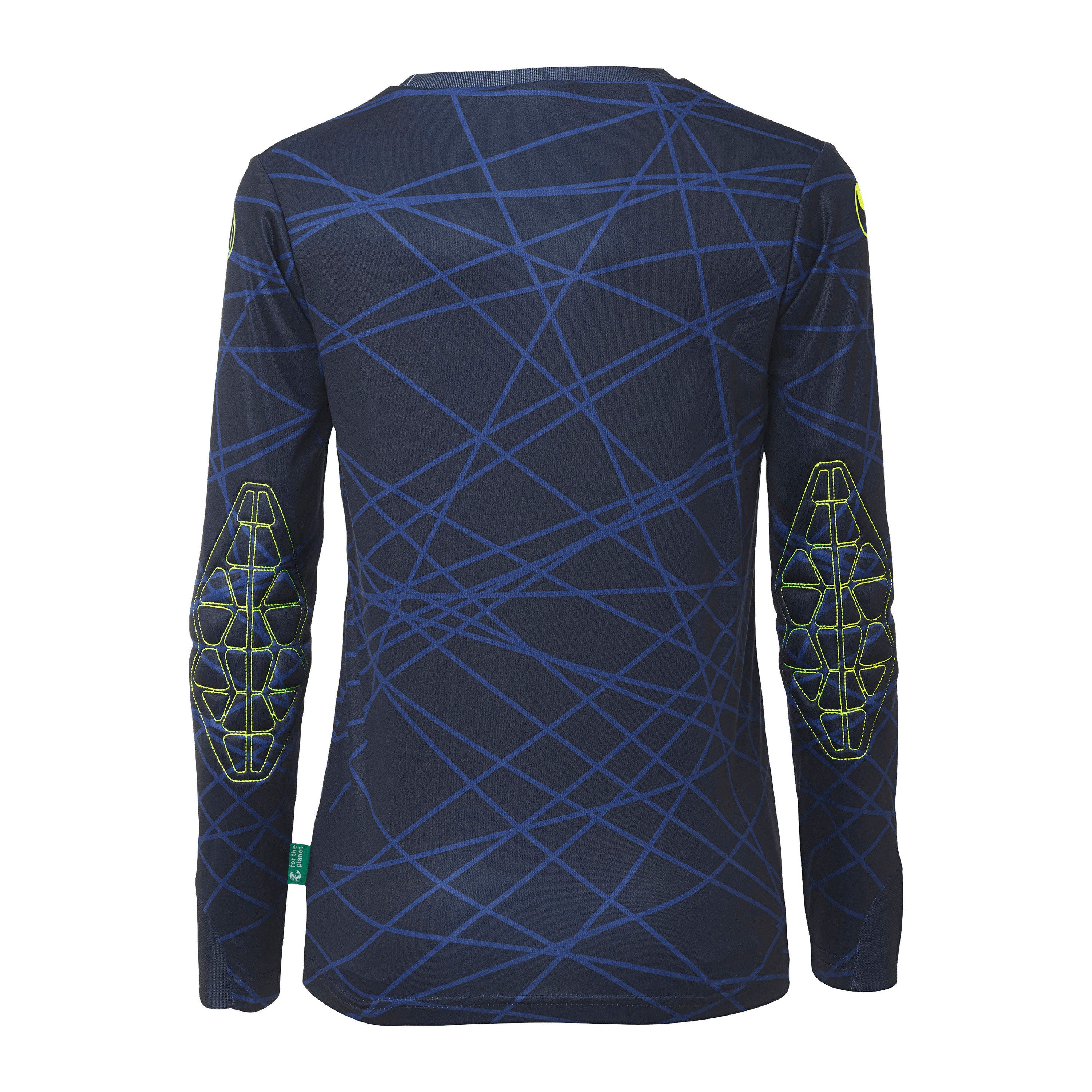 uhlsport Sportanzug Torwart-Sets Prediction Junior Kids (2-tlg)
