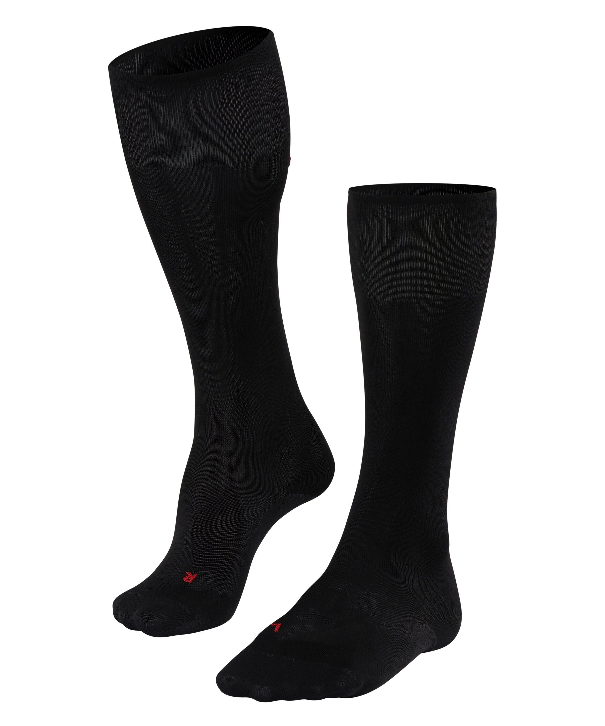 FALKE Skisocken SK7 Race (1-Paar) ultraleicht günstig online kaufen