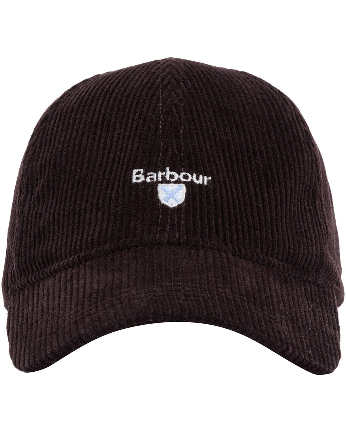 Barbour Baseball Cap Cordcap Preston günstig online kaufen