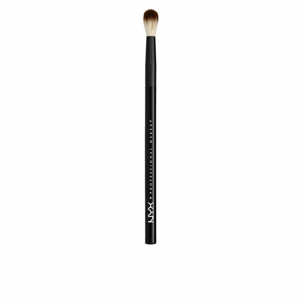 Nyx Professional Make Up Augenbrauenpinsel PRO BRUSH blending