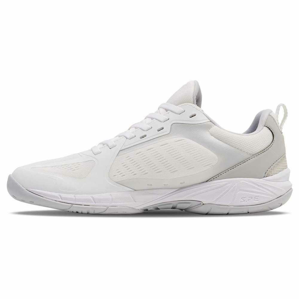 hummel hummel für Herren Hallenschuh (keine Angabe, keine Angabe)