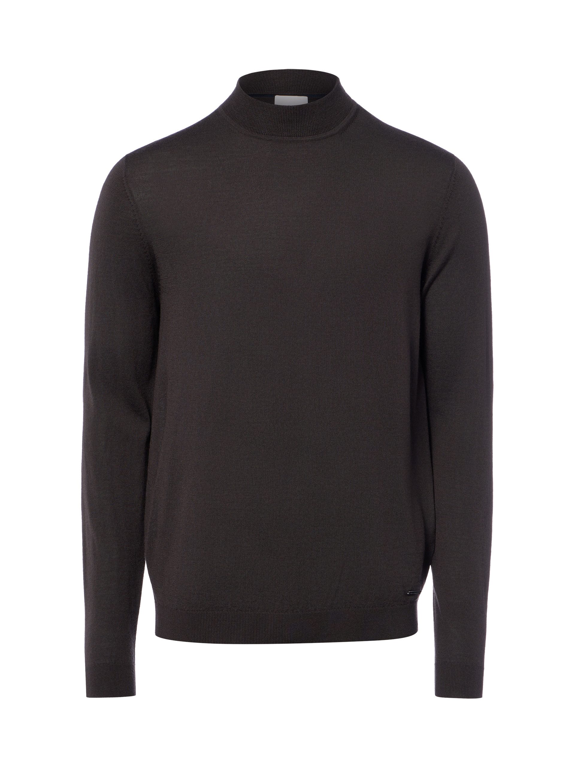 Roy Robson Strickpullover