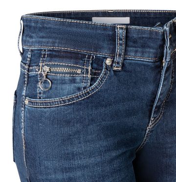 MAC 5-Pocket-Jeans