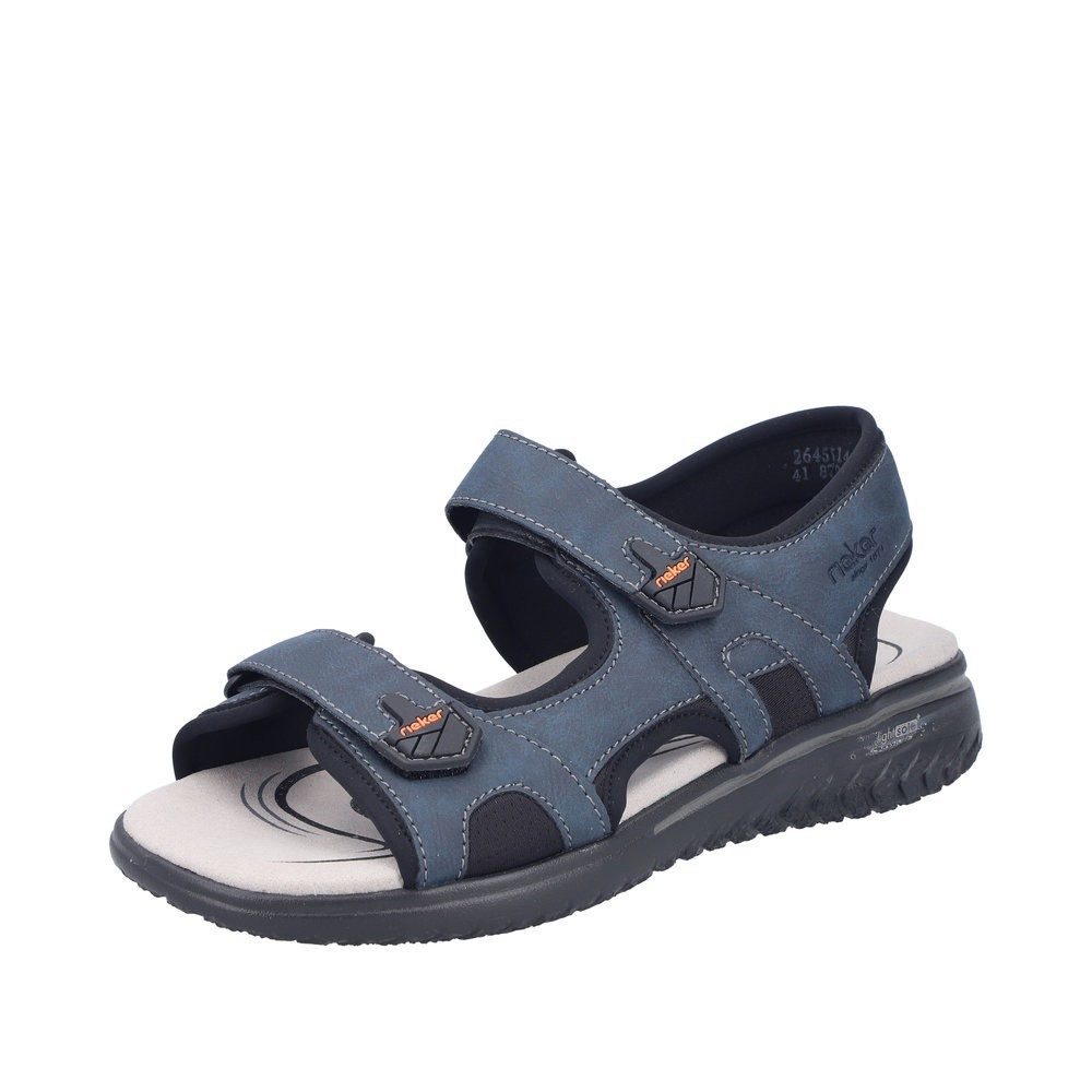 Rieker Sandale
