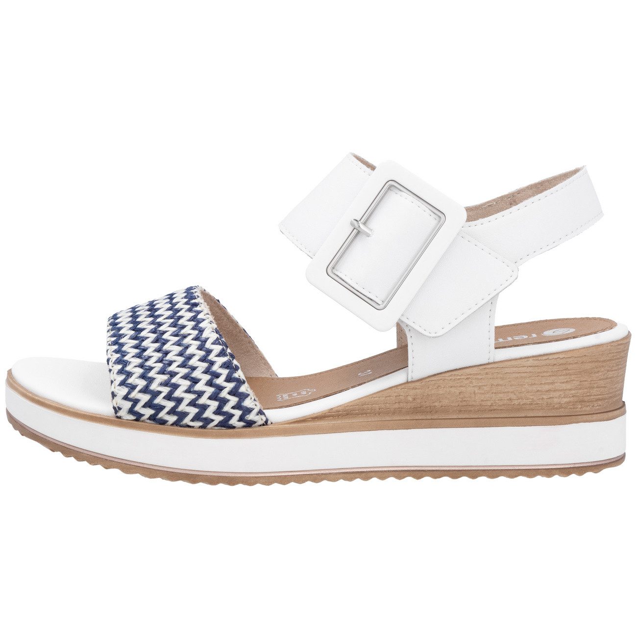 Remonte Sandalette