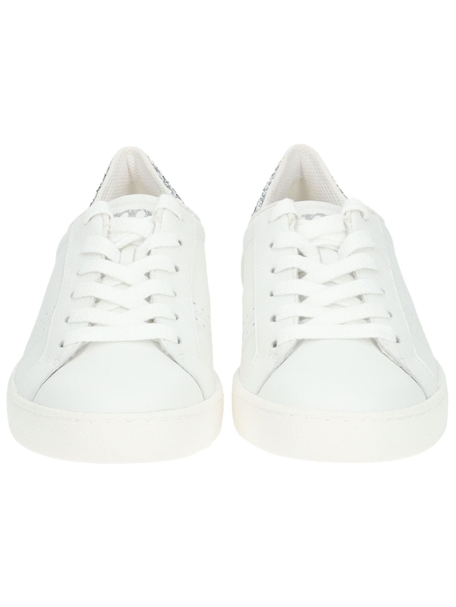 Paul Green Sneaker Leder/Textil . Sneaker (1-tlg)
