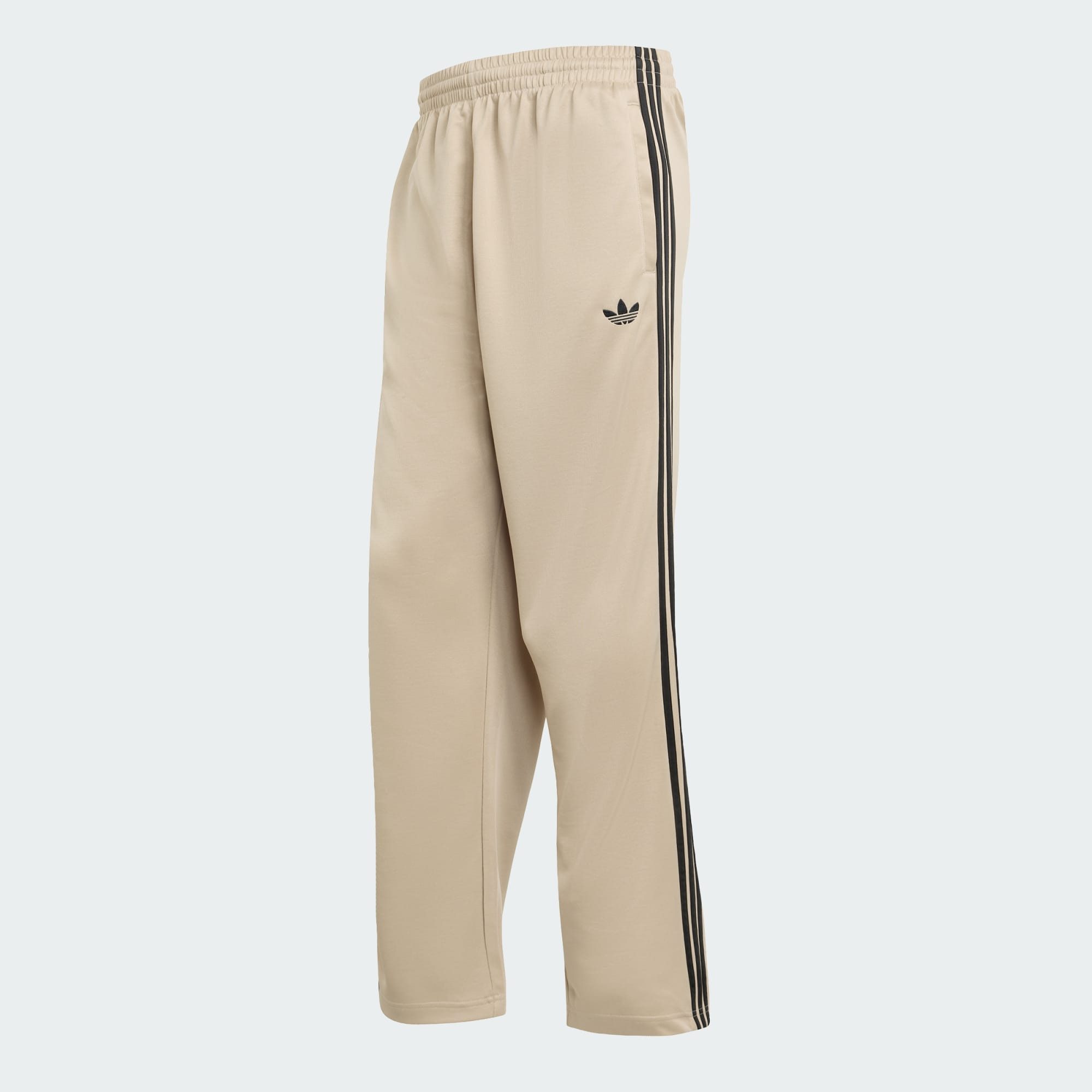adidas Originals Jogginghose ADICOLOR LOOSE TRACKPANTS (1-tlg)