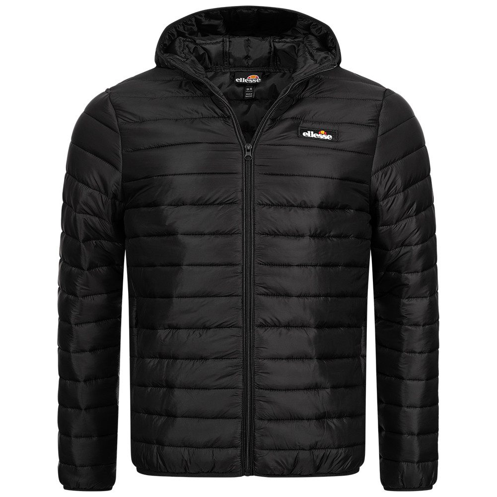 Ellesse Steppjacke Mazzarino