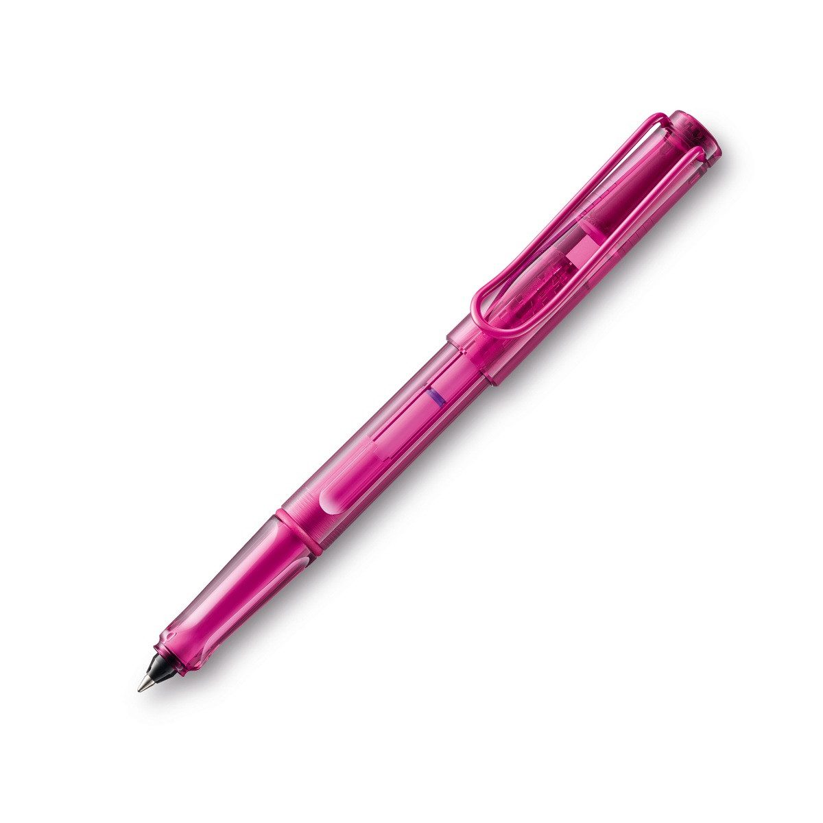 LAMY Tintenroller Lamy Tintenroller 311 balloon pink