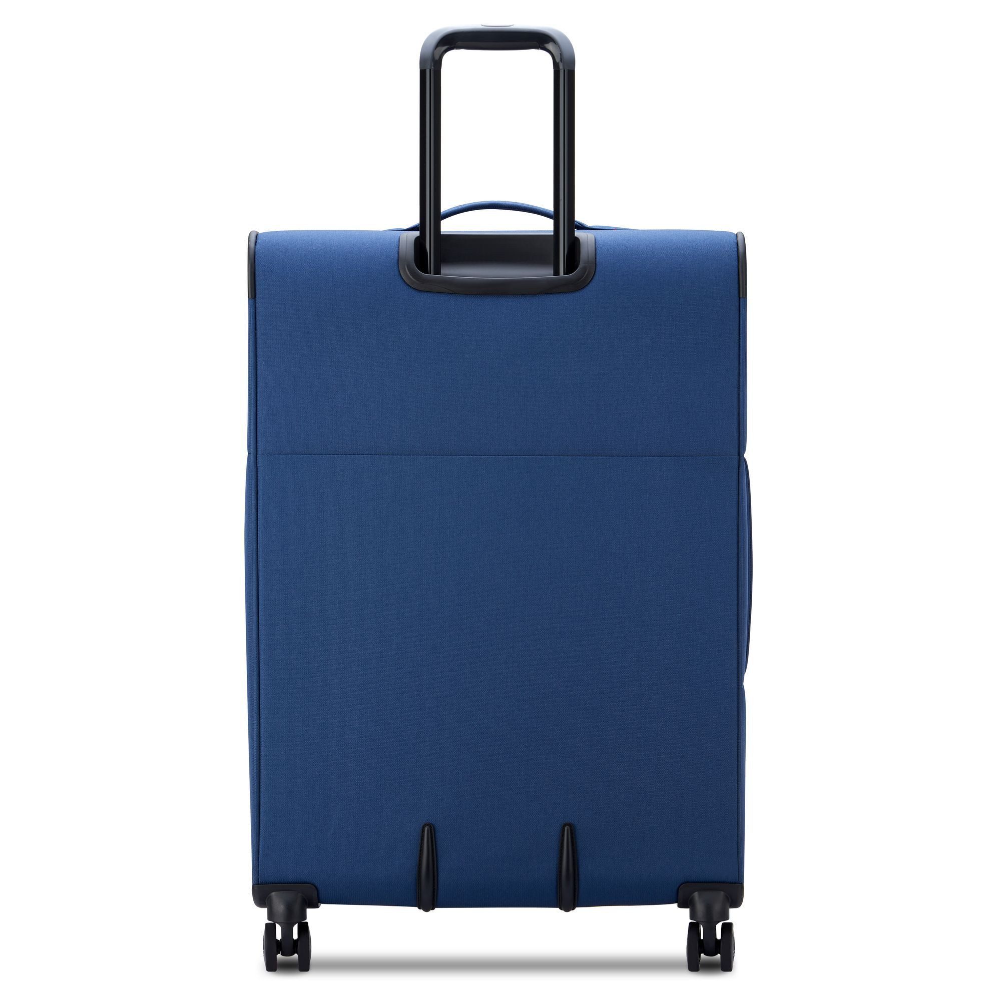 Delsey Paris Weichgepäck-Trolley Delsey Paris x günstig online kaufen