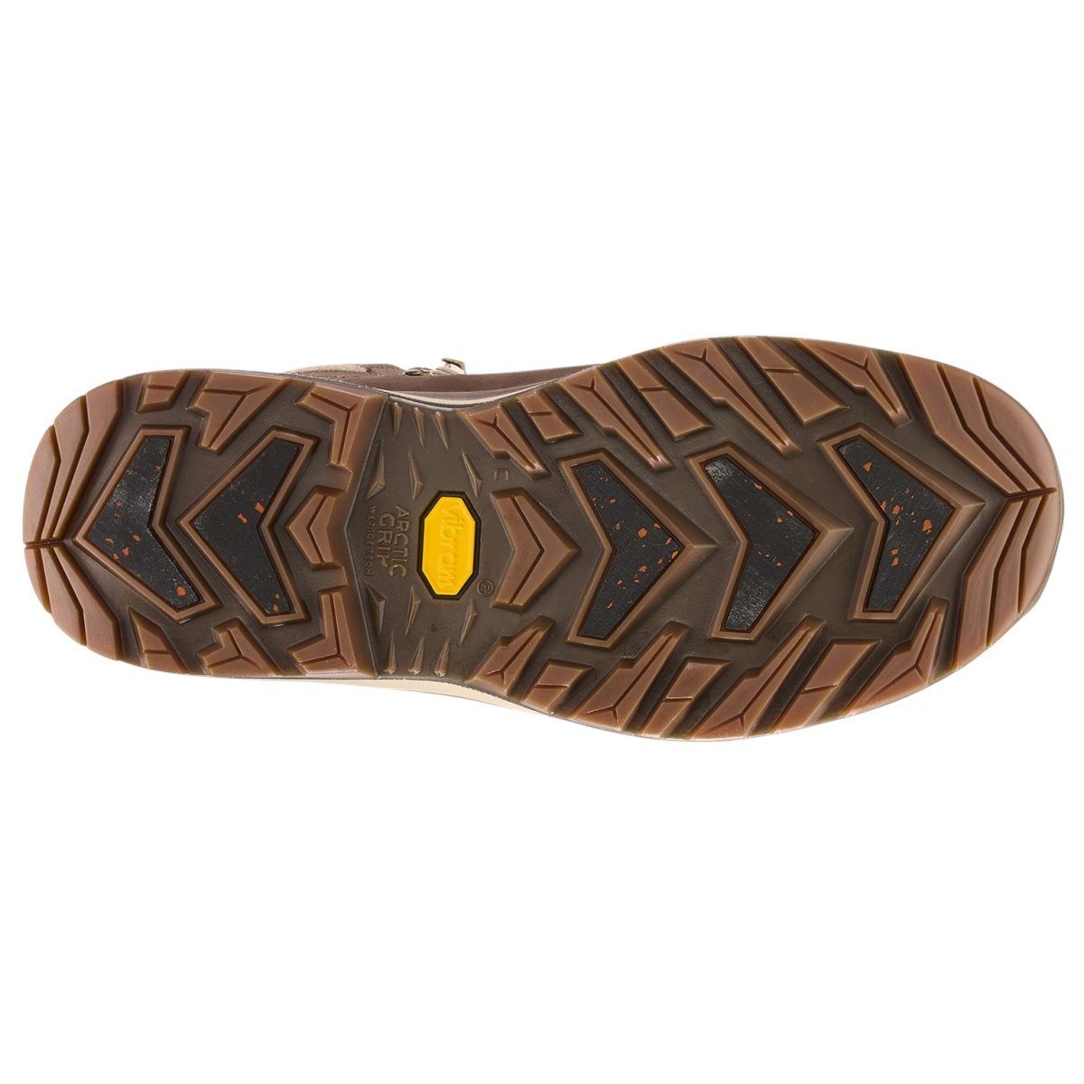 Lowa Renegade Evo Ice GTX (Nubukleder/Textil, wasserdicht) braun/beige Wint günstig online kaufen