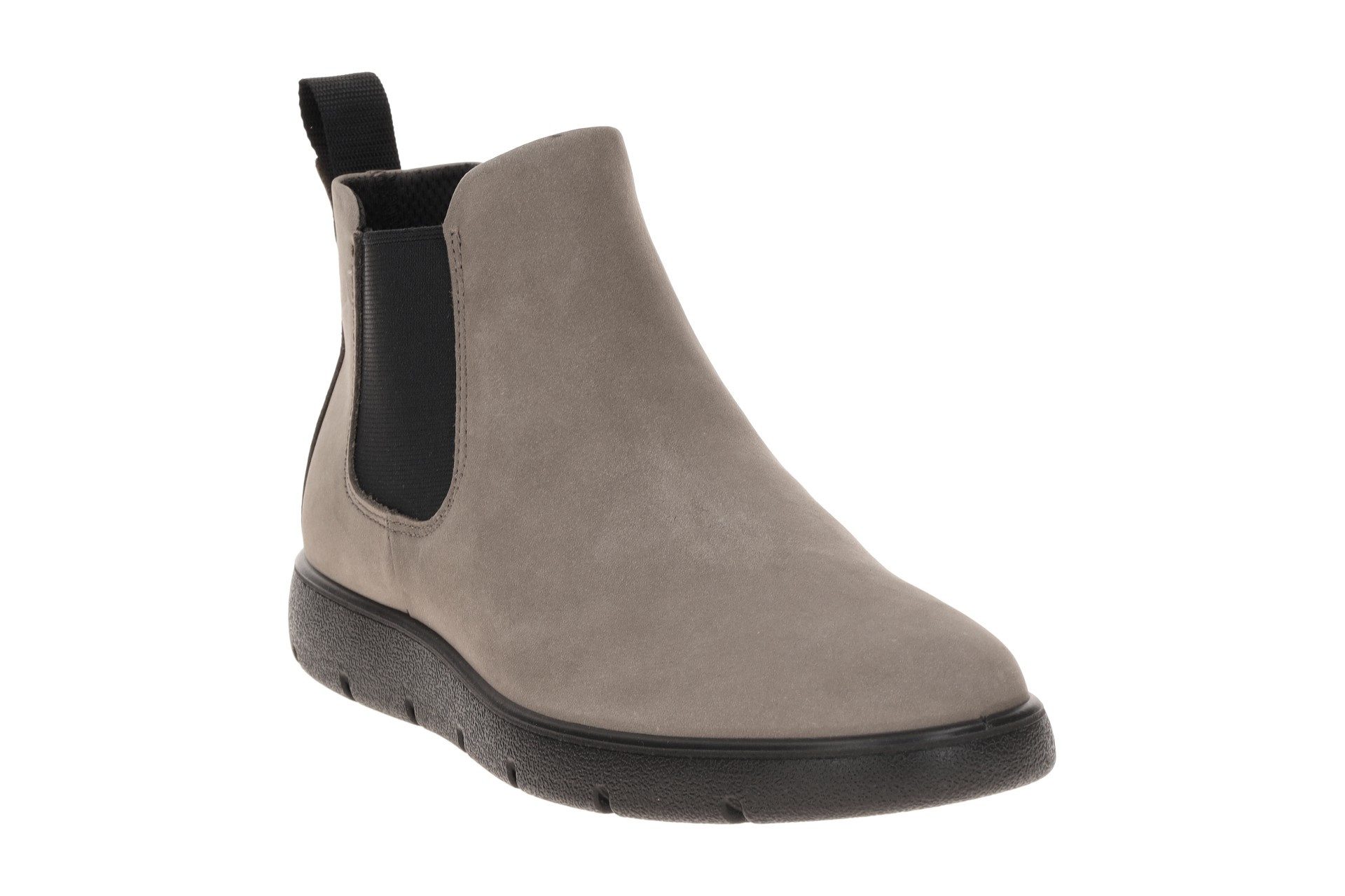 Ecco 23931361768 Stiefel