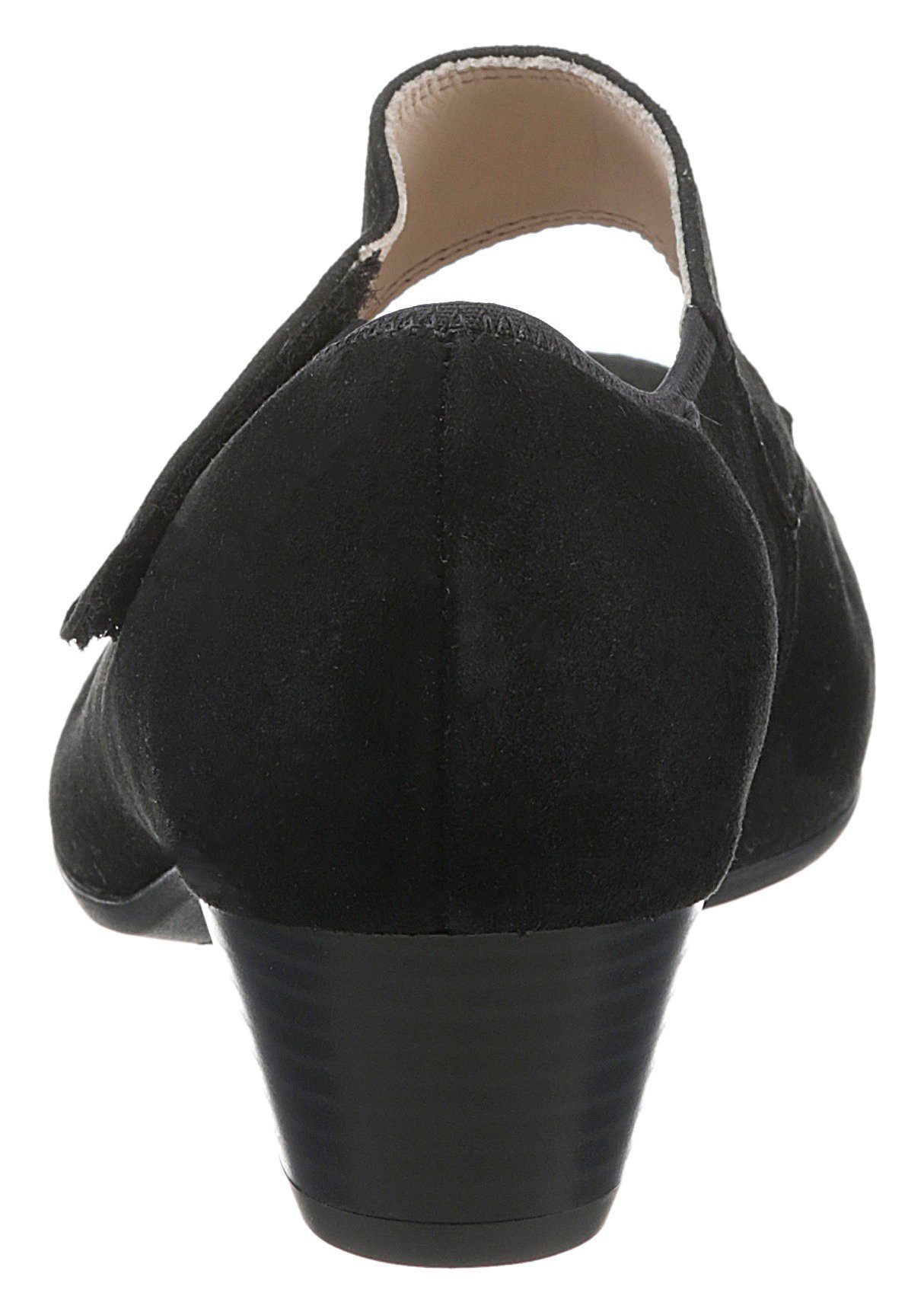 Ara CATANIA Spangenpumps für festliche Anlässe günstig online kaufen