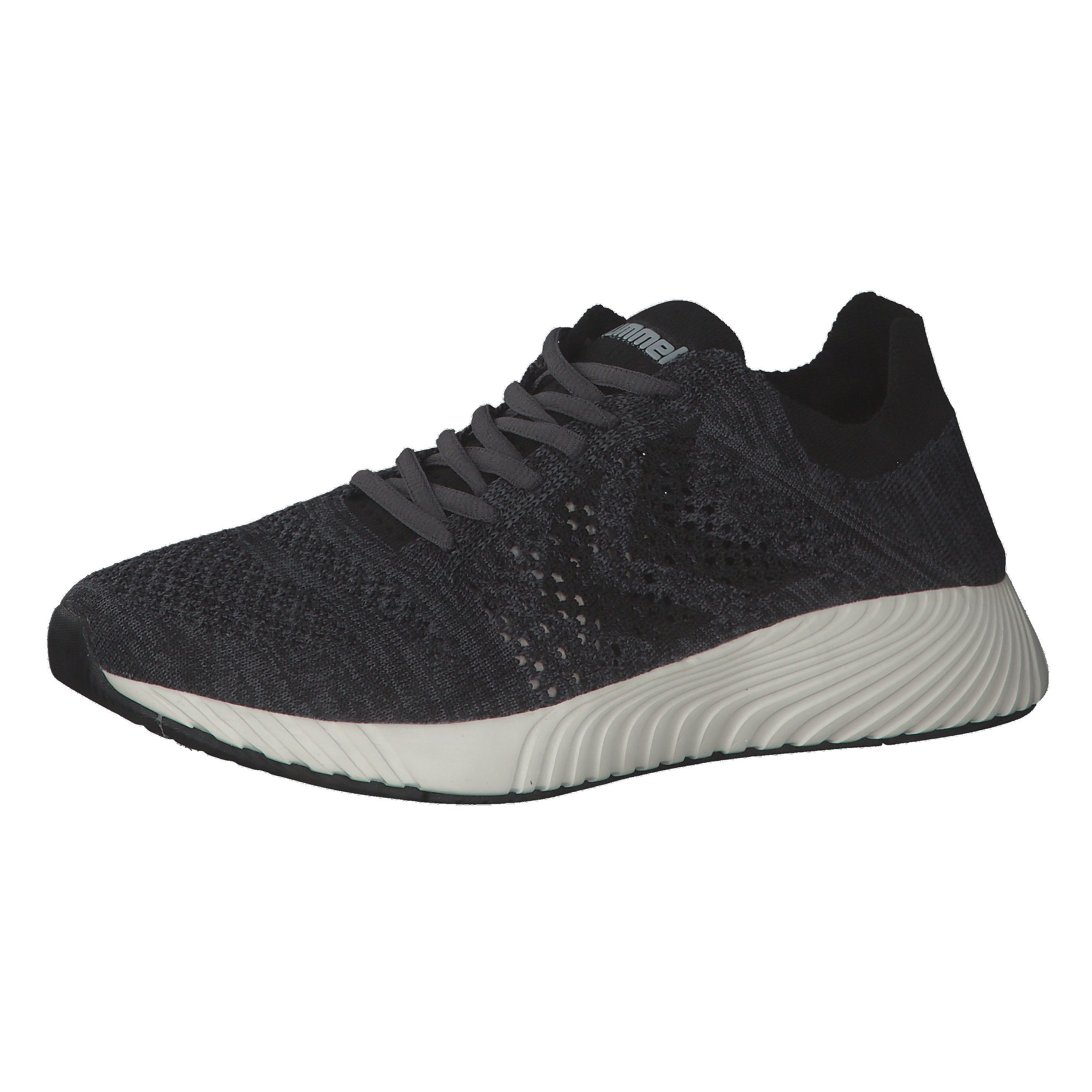 Hummel Unisex Sneaker Minneapolis Breaker Seamless 208995 Sneaker